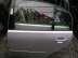VOLKSWAGEN POLO IV sedanbal hts jobb hts ajt
