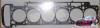 BMW M5 E28 E34 S38B35 S38B36 S38B38 Cometic tbbrteg fm hengerfej tmts