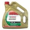 A szett tartalma VASCO szrk A816 levegszr V221 olajszr C295 gzolajszr O098 sima pollenszr CASTROL EDGE 5W30 4 1 L motorolaj Nhny sz a gyrtrl A David Vasco egy magntulajdonban lv