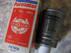 Diesel zemanyag szr Purolator Ford VW