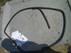 Volkswagen VW Golf 3 III bal els ajt gumi tmts kder