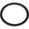Gumi hollander tmts 2 42 52 2mm 8895101 szivattyhoz