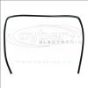 Termk adatap Tzhely stajt tmts PELGRIM 3 oldal PG U 351 x 278 mm gzos