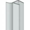 A Colcom Minusco 8PT8 20 vzzr profil gombsosdsll ttetsz manyagbl kszlt A vzvet tpus alkalmazhat tmtsknt minden egyedi