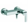 Teka Cuadro zuhany csaptelep 38 231 02