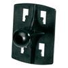 GPS KSZLK TART TALP BECKER Z 101 201 KSZLKEKHEZ HAMA
