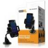 BasicXL BXL HOLDER40 univerzlis 3 in 1 auts tart mobiltelefonokhoz tapadkorong mszerfal szellzrcs