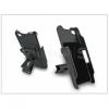 Apple iPhone 4 4S auts tart szellzrcs illesztvel
