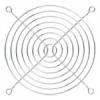 GA 55012 Ventiltor rcs 120 mm