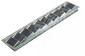 Szellz rm 525x112mm