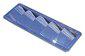 Szellzrcs rm 326x114mm