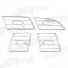 PEUGEOT 306 Krm szellz rcs