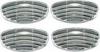 FORD FOCUS Krm szellz rcs