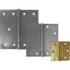 Zsanr natr 93 60 mm