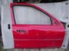 Ford Mondeo jobb els ajt