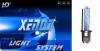HID H1 Professional Szett