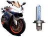 HID H7 Motor Professional Szett