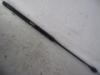 Opel Astra F csomagtr ajt