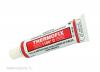 Thermofix tmt ragaszt kandallhoz