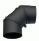Vastagfal fstcs UNI knyk 180 mm tm