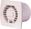Elszv ventiltor