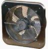 C200 elszv ventiltor