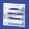 RENDELSRE Vents szellzrcs 120mm