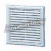 Vents szellzrcs 120mm