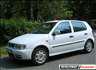 Vw polo 1 0 50 servo sport style FRISS vizsgval elad