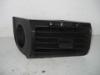 BMW E34 szellzrcs Bal els