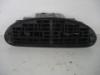 Chrysler Voyager kzps szellzrcs
