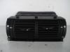 Ford Escort kzps szellzrcs 96