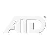 ATD AG-168 Univerzlis GPS tart