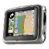 Gps auts navigci mio c250