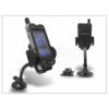 Univerzlis sszenyoms flexibilis telefon PDA GPS tart