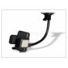 Univerzlis PDA GSM auts tart Chrome