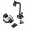 HAMA 62409 Univerzlis auts mobiltart