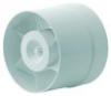 Gravitcis szellzrcs VM150x150G 100tm fehr