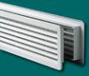 Szellzrcs VM500x90D fehr ajtba
