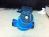 Impumps GHN 32 80 180 keringet szivatty