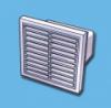 AIRDF5904BR fix kifv rcs csonkkal bogrhlval