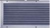 AGS tpus tltst gtl rcs ajtrcs