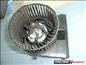 Ventiltor motor 1J1 819 021 Audi SEAT Skoda VW Porsche tpusokhoz