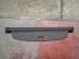 AUDI A6Csomagtr rol