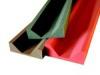 Masterplast Roofbond AC Univerzlis lgerincelem szivacs
