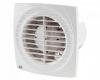 Axilis WC frdszoba ventiltor
