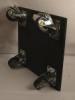 SafeCase Guruls talp