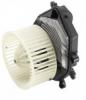 Ft Szellz ventiltor VW Passat