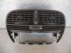 Fiat Punto II kzps szellzrcs