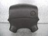 Volkswagen Passat B4 Golf